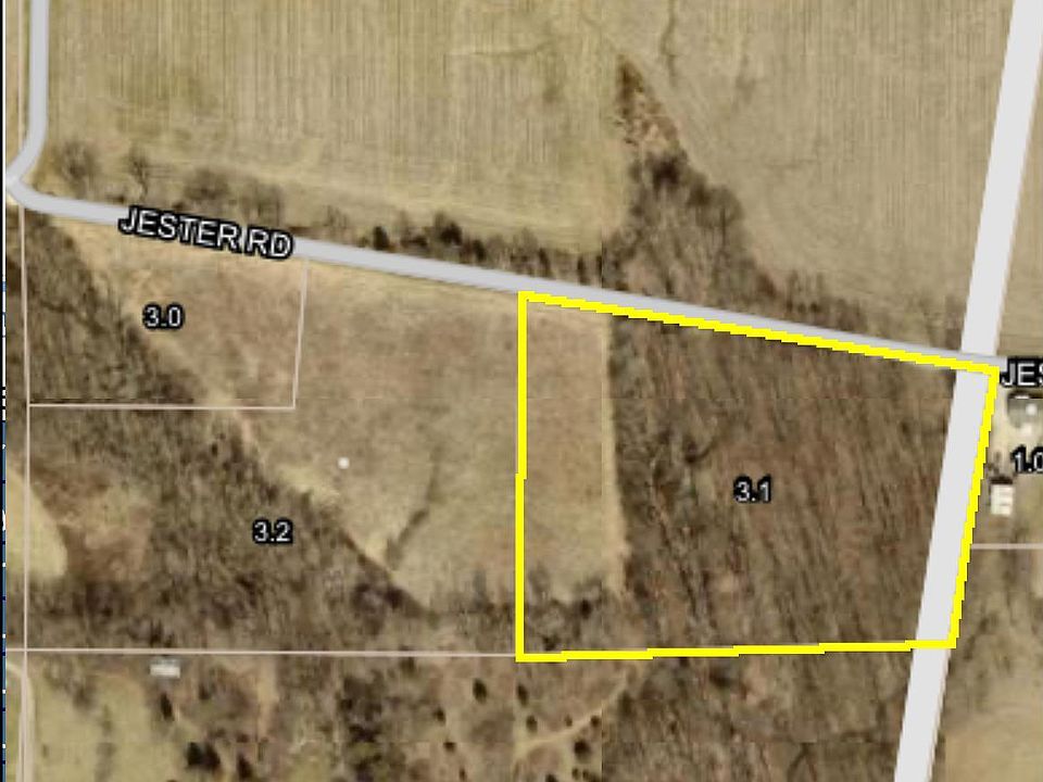 1st image of 3 Jester Rd