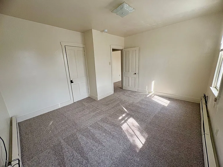 539 & 541 S Market St — Photo 15