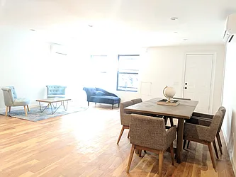 Rented by Skyline Group Real Estate