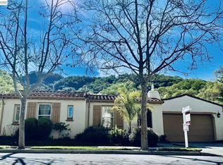 7111 Eagle Ridge Dr, Gilroy, CA 95020