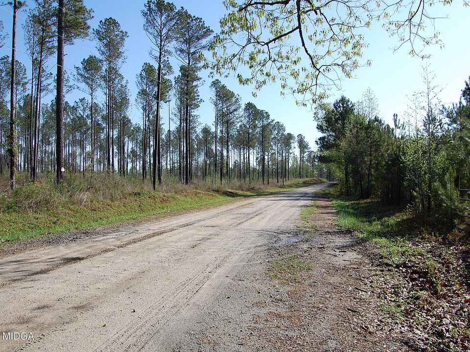 2nd image of 0 Watson Rd Tract 10