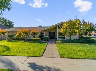 3269 W Sample Ave, Fresno, CA