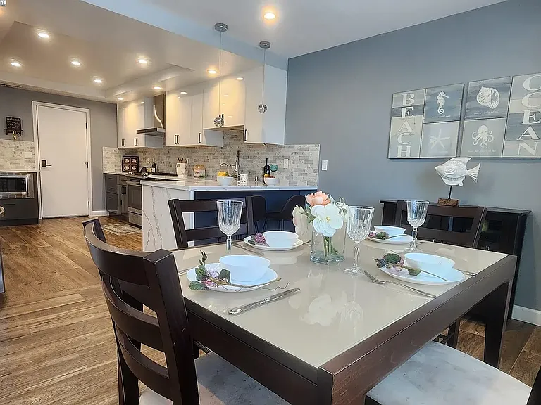 537 Ivy Pointe Cir — Photo 6