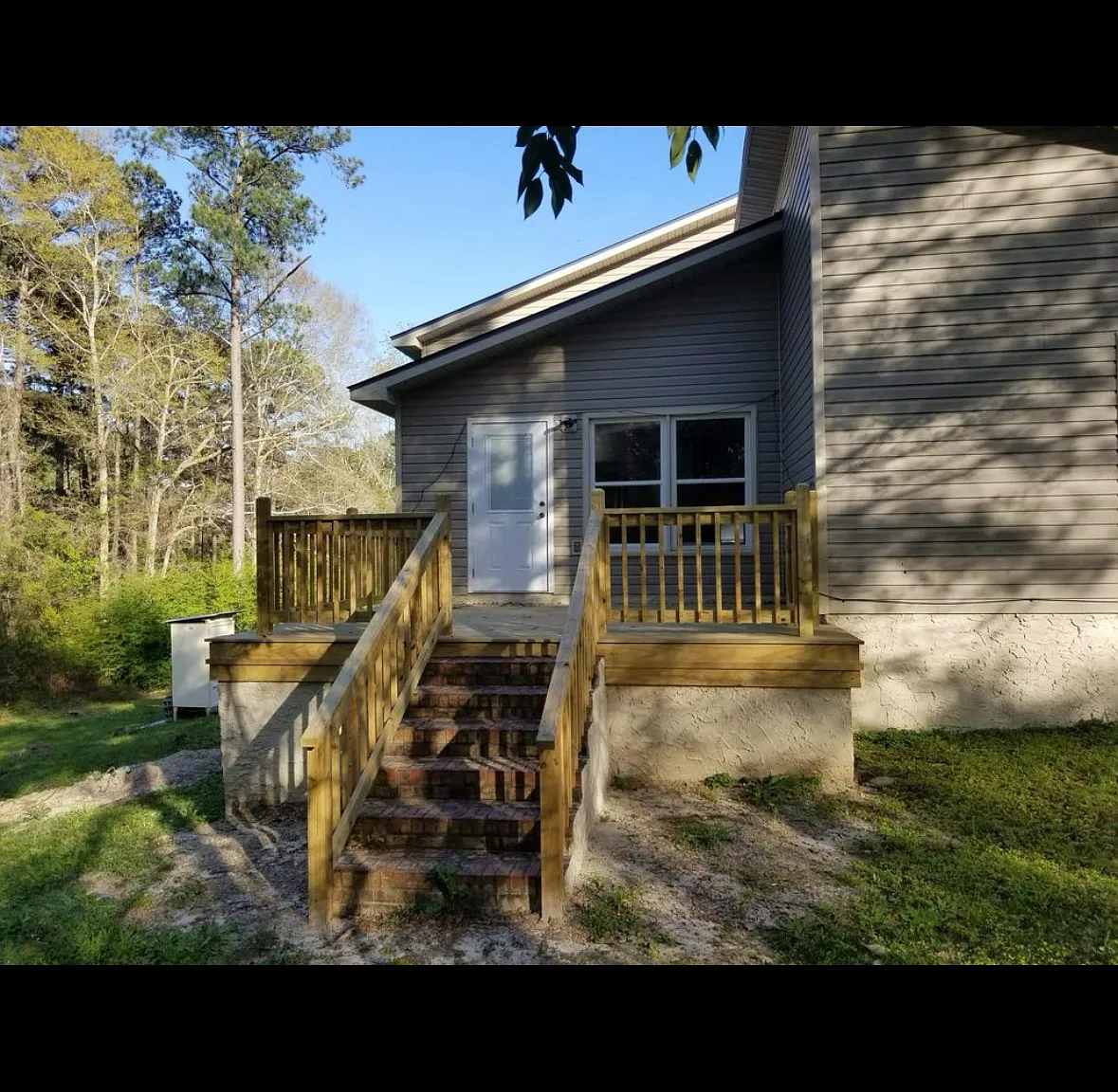 Wesley Dr, Ozark — Photo 4