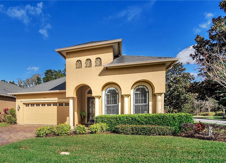 820 Christina Chase Dr, Lakeland, FL 33813 | Zillow