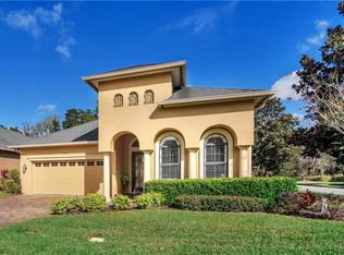 820 Christina Chase Dr, Lakeland, FL 33813