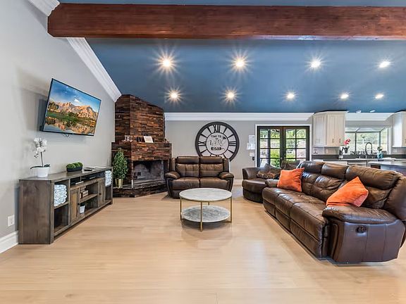 4th image of 41740 Camino Del Vino