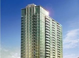 349 Rathburn Rd W #307, Mississauga, ON L5B 0K6