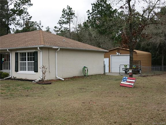 2nd image of 7050 N Santos Dr