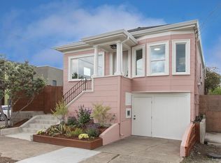 4025 Webster St, Oakland, CA 94609