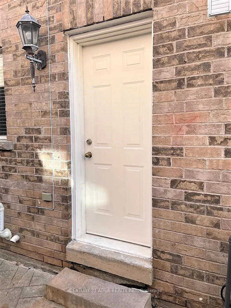1 bed, $2,200 — Photo 3