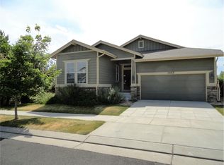 10183 Salida St, Commerce City, CO 80022