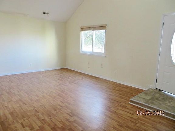 2nd image of 1780 Dylan Dr