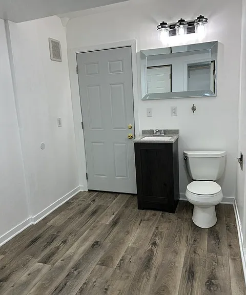 2741 N Humboldt Blvd #REAR UPPER — Photo 3
