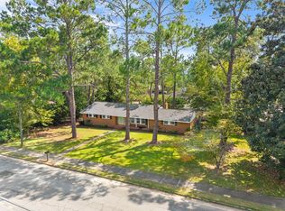 1506 E 24th Ave, Cordele, GA 31015