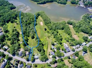 265 Friendship Road, Waldoboro, ME 04572