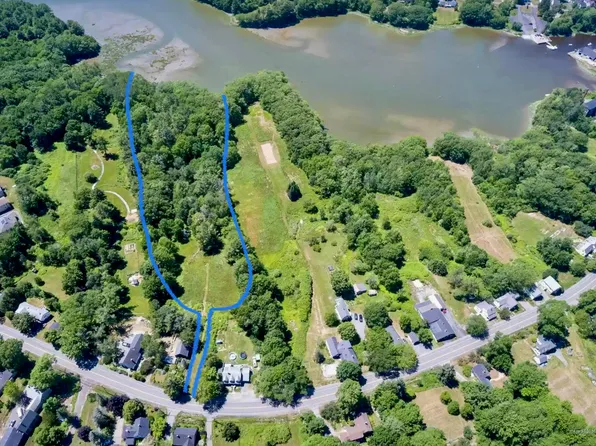 265 Friendship Road, Waldoboro, ME 04572