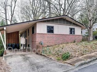 312 Cary St, Williamsburg, VA 23185