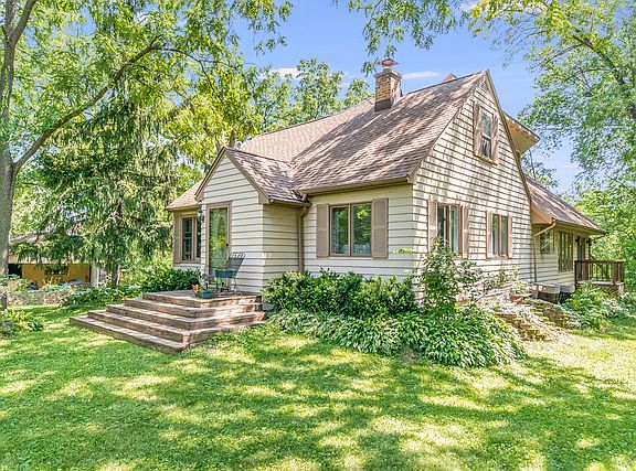 2nd image of 14203 S King Rd