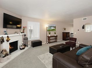 3515 Monair Dr UNIT A, San Diego, CA 92117