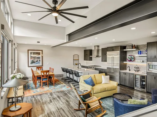 184 Caravelle Drive UNIT 20, Keystone, CO 80435
