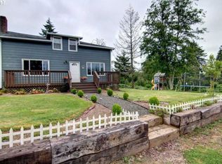 40118 Hunt Ln, Astoria, OR 97103