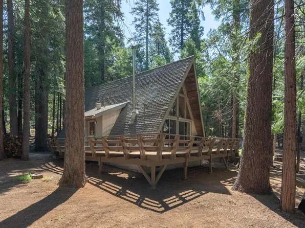 5110 Hokan Cir, Camp Connell, CA 95223