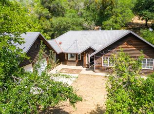 6227 Michel Rd, Mountain Ranch, CA 95246