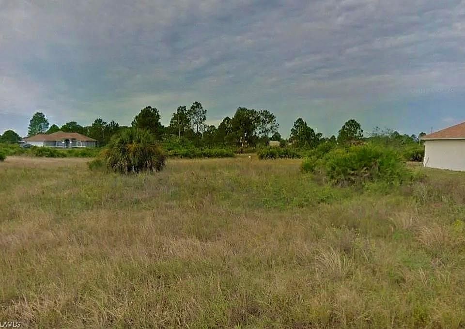 1st image of 310 Perlita AVE