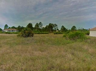 310 Perlita Ave, Lehigh Acres, FL 33974