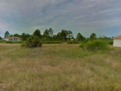 310 Perlita AVE, Lehigh Acres, FL, 33974