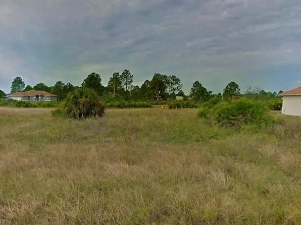 310 Perlita AVE, LEHIGH ACRES, FL 33974