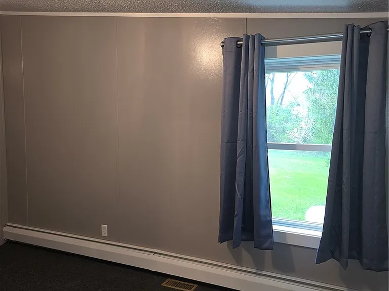 4282 County Road 29 — Photo 28