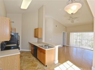 7985 Preserve Cir APT 1137, Naples, FL 34119