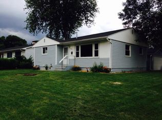 333 Acewood Blvd, Madison, WI 53714