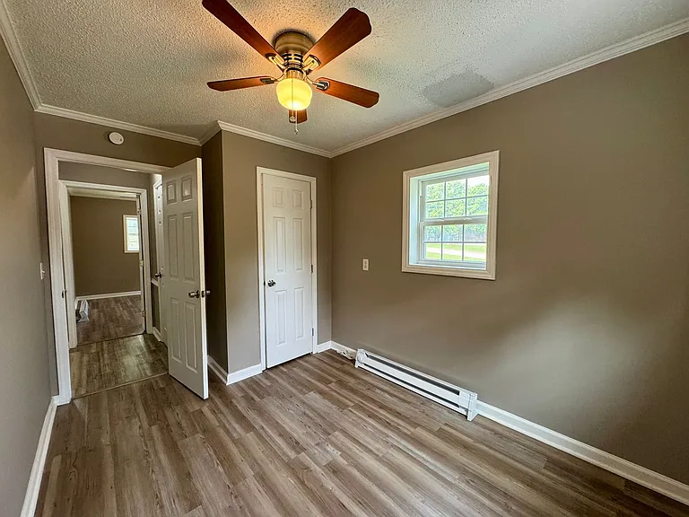 412 W. Atlantic Street — Photo 7
