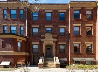 26 Irving St UNIT 202, Malden, MA 02148