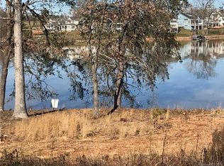 137 Little Indian Loop, Mooresville, NC 28117