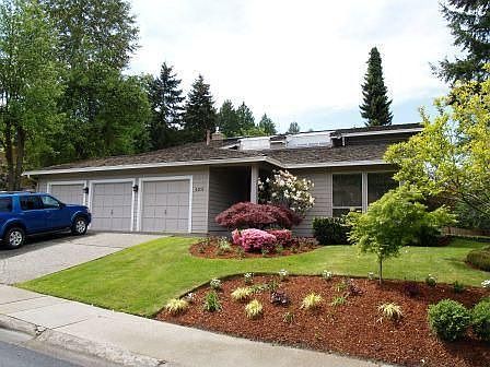 1st image of 4403 170th Ct NE
