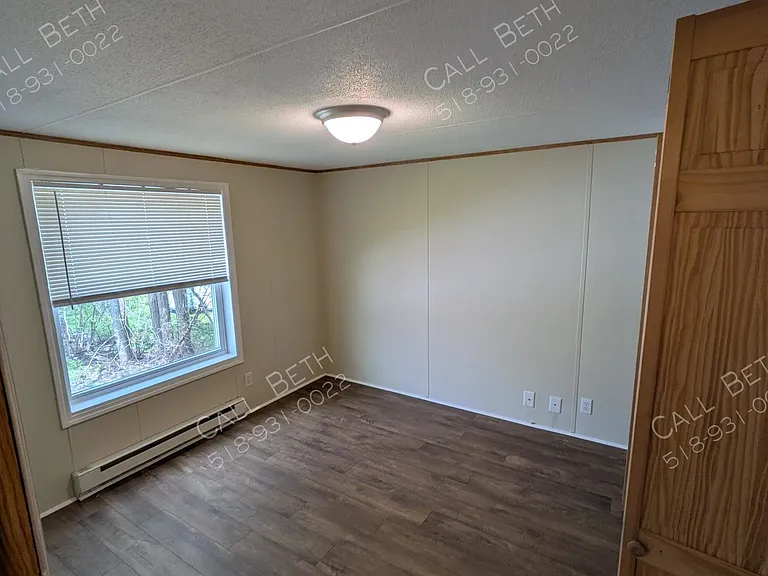 15 Krista Ln — Photo 6