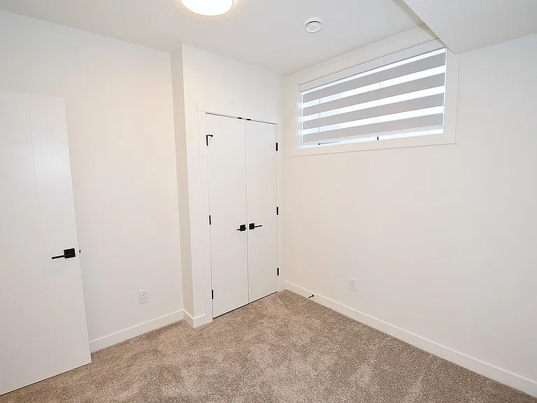 10314 147th St NW #10314 — Photo 30