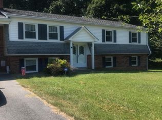 37606 Handel Dr, Charlotte Hall, MD 20622