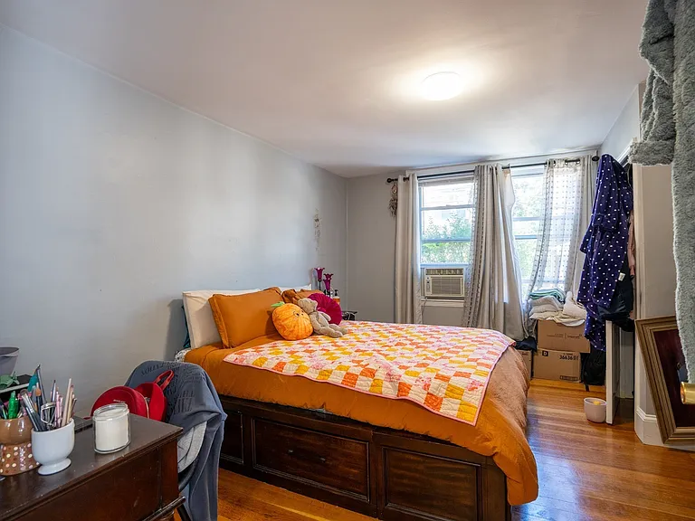 40 Newcastle Rd #1 — Photo 8