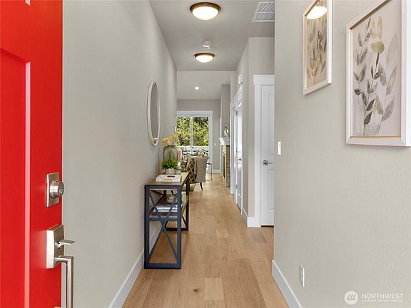 3rd image of 13809 119th Street Court NW