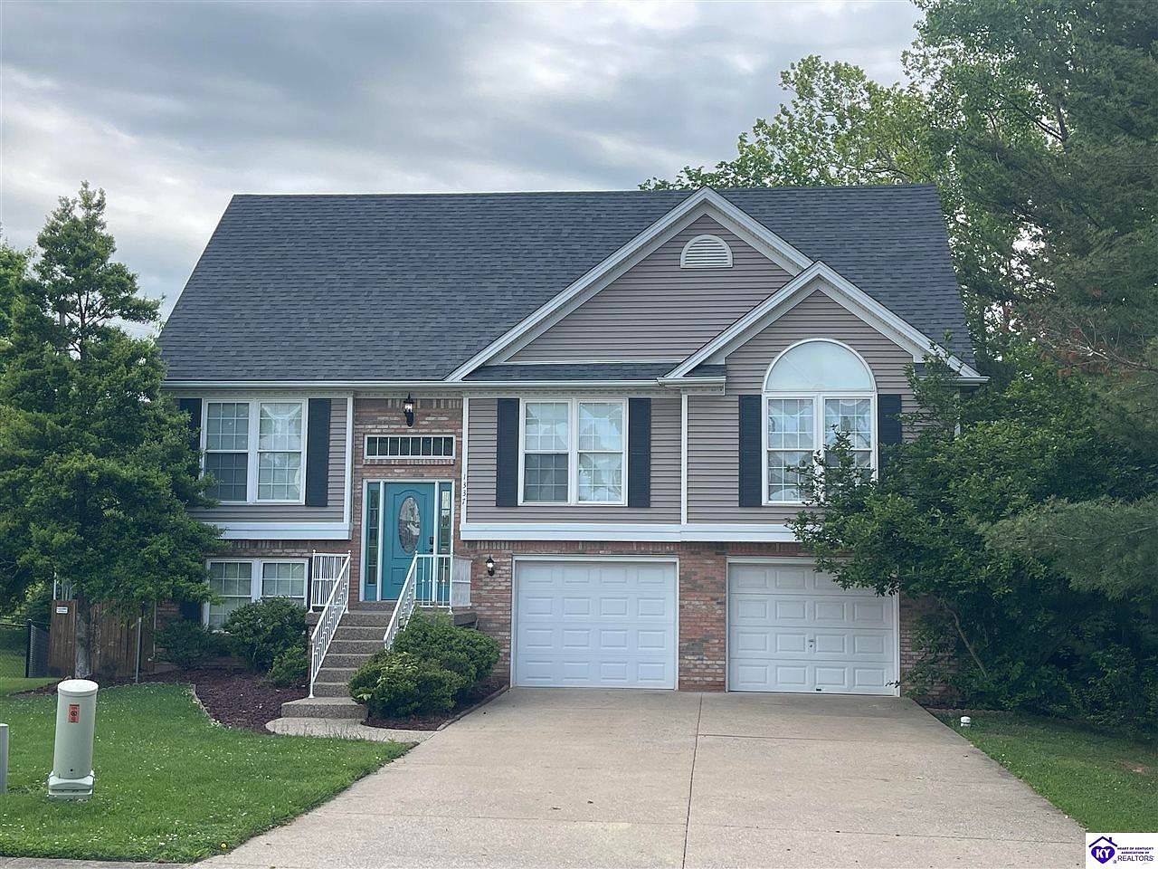 1337 Amanda Jo Dr, Elizabethtown, KY 42701 | Zillow