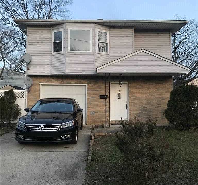 1st image of 30 Hale Pl