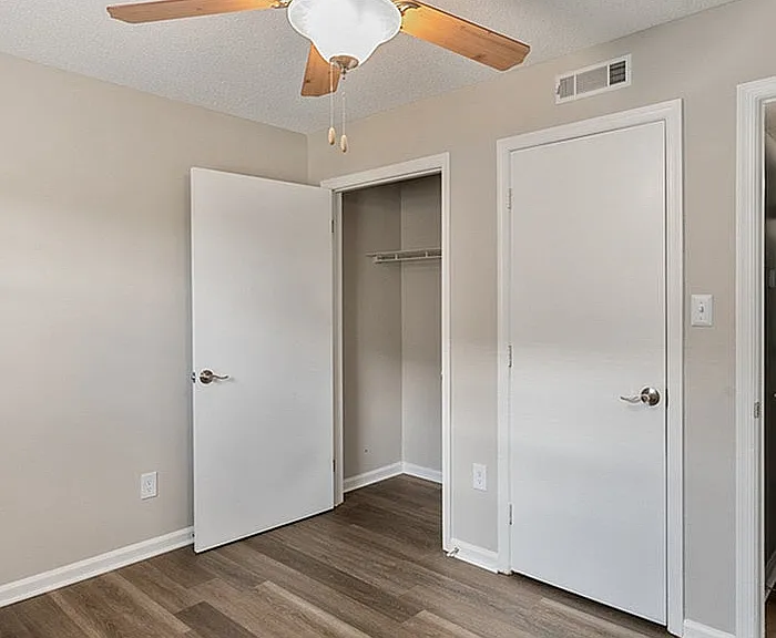 The Flats at Salem — Photo 10