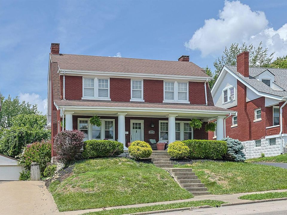 1st image of 1131 Highland Ave