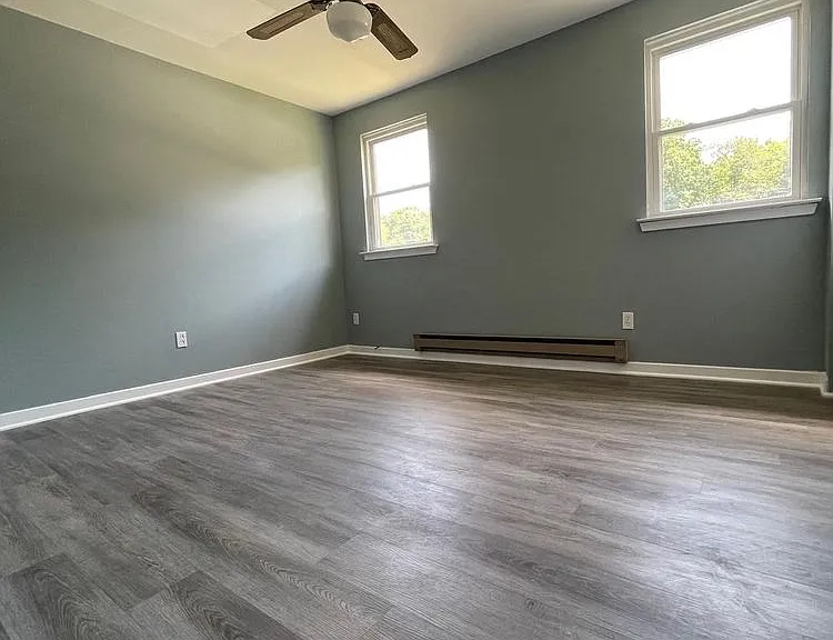 619 Tara Dr — Photo 9