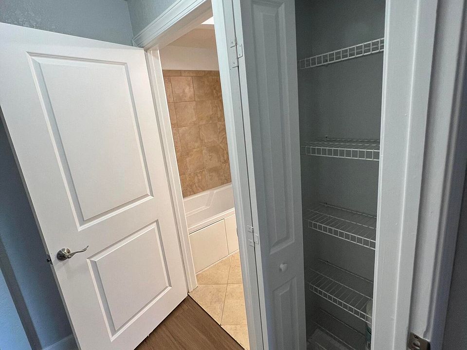 1st image of 1660 Renaissance Commons Boulevard #2218